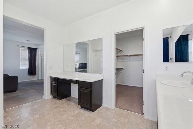 3822 Asia Road, North Las Vegas, NV 89032