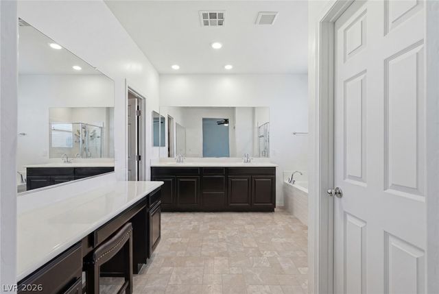 3822 Asia Road, North Las Vegas, NV 89032