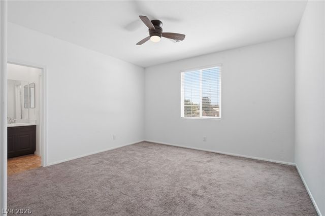 3822 Asia Road, North Las Vegas, NV 89032
