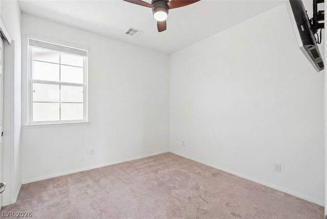 3822 Asia Road, North Las Vegas, NV 89032