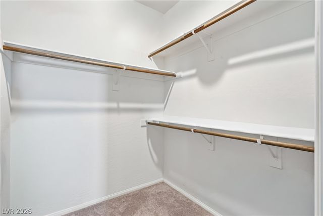 3822 Asia Road, North Las Vegas, NV 89032