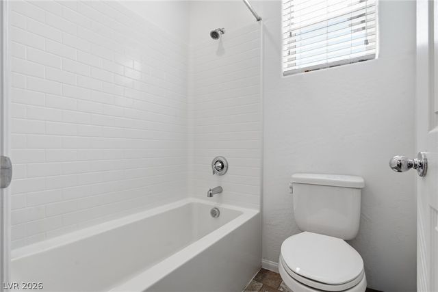 3822 Asia Road, North Las Vegas, NV 89032