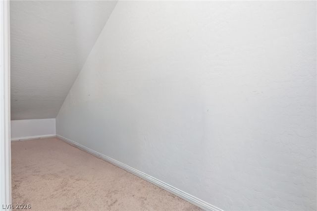 3822 Asia Road, North Las Vegas, NV 89032