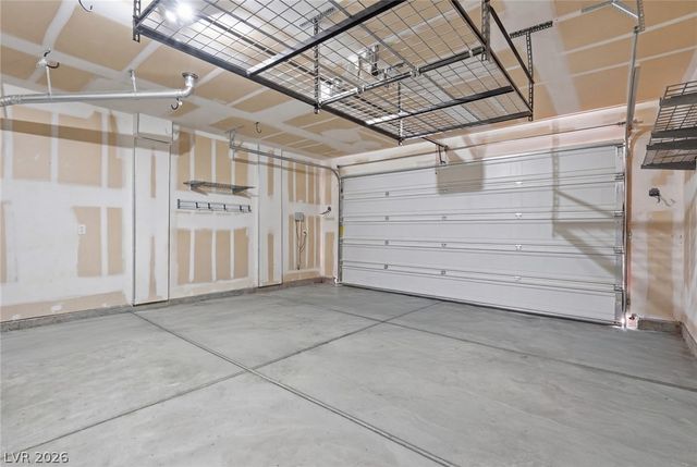 3822 Asia Road, North Las Vegas, NV 89032