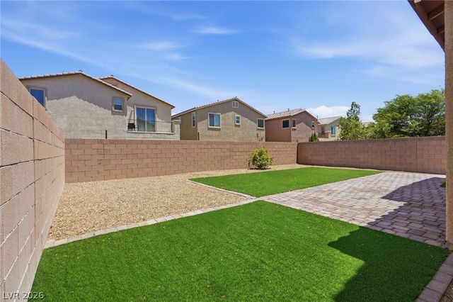 3822 Asia Road, North Las Vegas, NV 89032