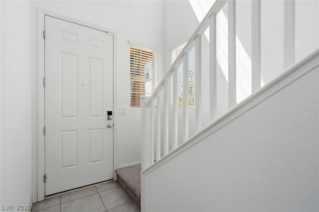 3822 Asia Road, North Las Vegas, NV 89032