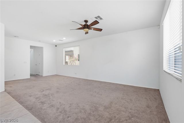 3822 Asia Road, North Las Vegas, NV 89032