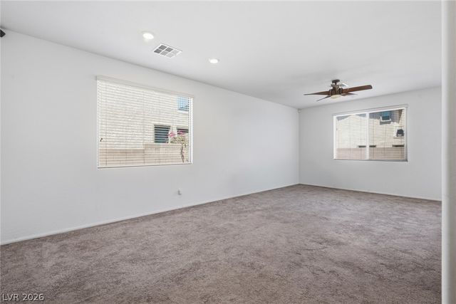 3822 Asia Road, North Las Vegas, NV 89032