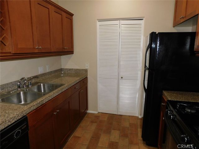 3412 Watermarke, Irvine, CA 92612