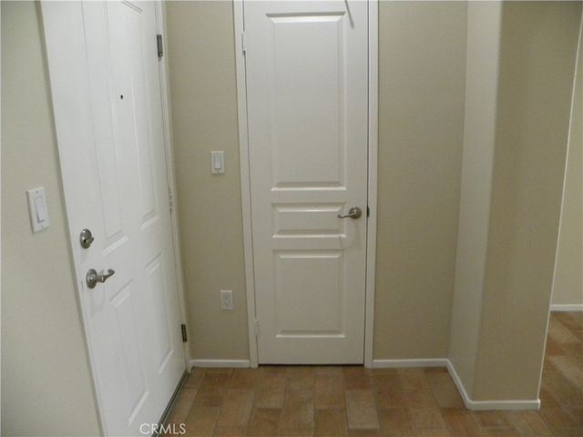 3412 Watermarke, Irvine, CA 92612
