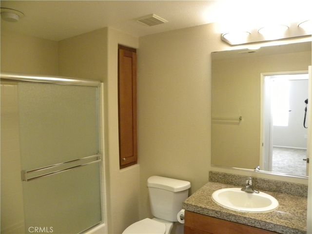 3412 Watermarke, Irvine, CA 92612