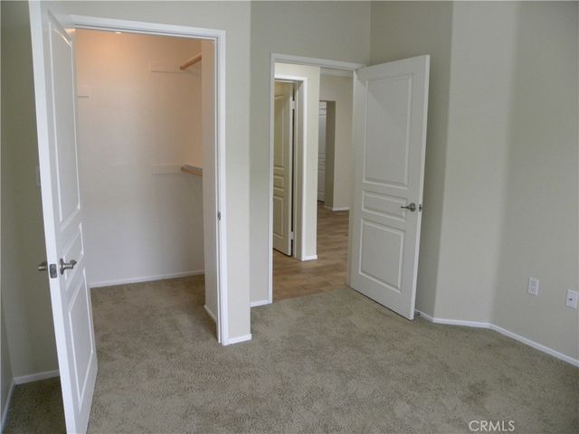 3412 Watermarke, Irvine, CA 92612
