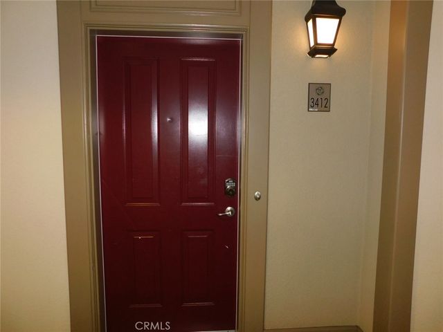 3412 Watermarke, Irvine, CA 92612