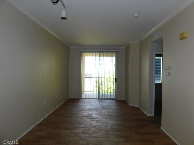 3412 Watermarke, Irvine, CA 92612
