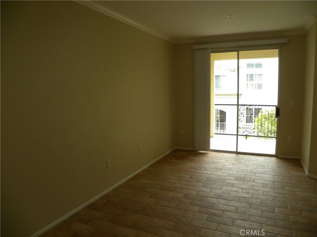 3412 Watermarke, Irvine, CA 92612
