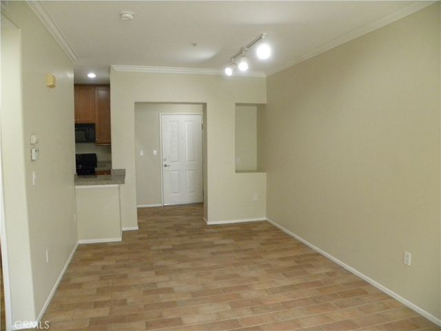 3412 Watermarke, Irvine, CA 92612