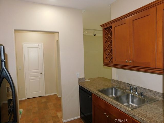 3412 Watermarke, Irvine, CA 92612