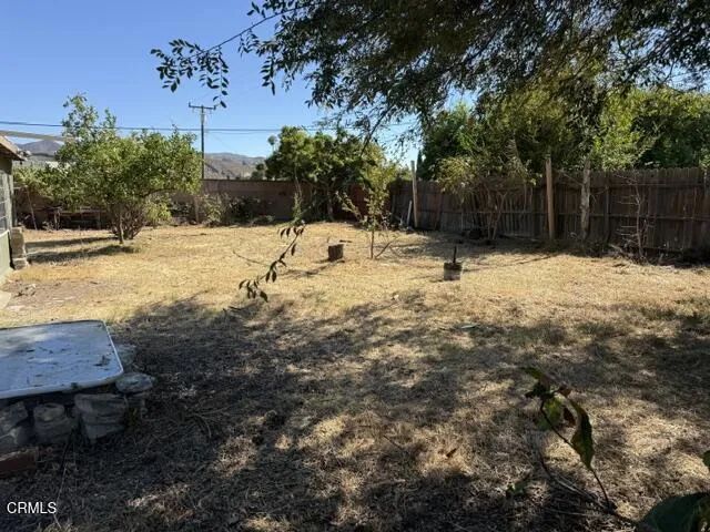 1277 Erringer Road, Simi Valley, CA 93065