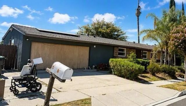 1277 Erringer Road, Simi Valley, CA 93065