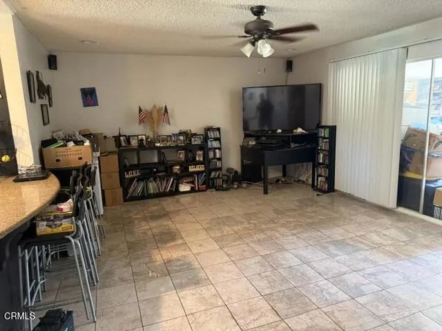 1277 Erringer Road, Simi Valley, CA 93065