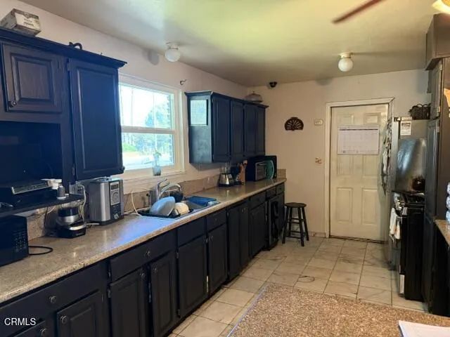 1277 Erringer Road, Simi Valley, CA 93065