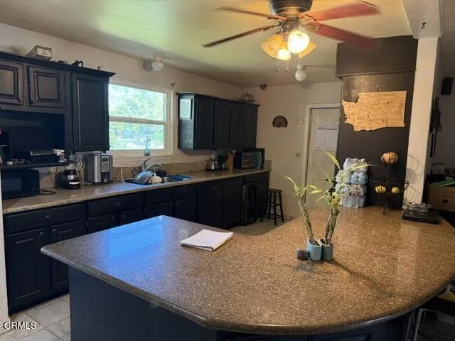 1277 Erringer Road, Simi Valley, CA 93065