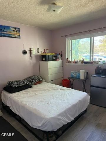 1277 Erringer Road, Simi Valley, CA 93065