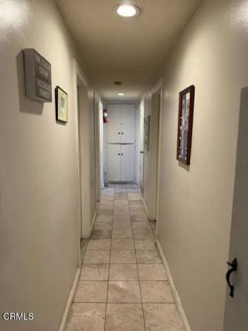 1277 Erringer Road, Simi Valley, CA 93065