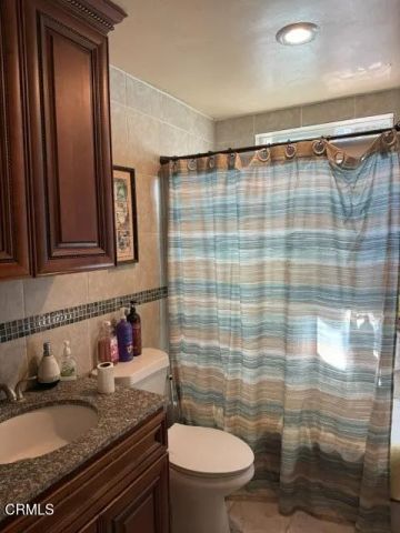 1277 Erringer Road, Simi Valley, CA 93065
