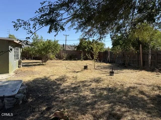 1277 Erringer Road, Simi Valley, CA 93065