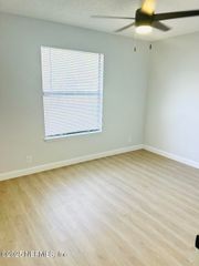 10652 MEADOWLEA DRIVE Drive, Jacksonville, FL 32218
