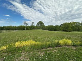 3527 NW 183rd Street, Clive, IA 50325