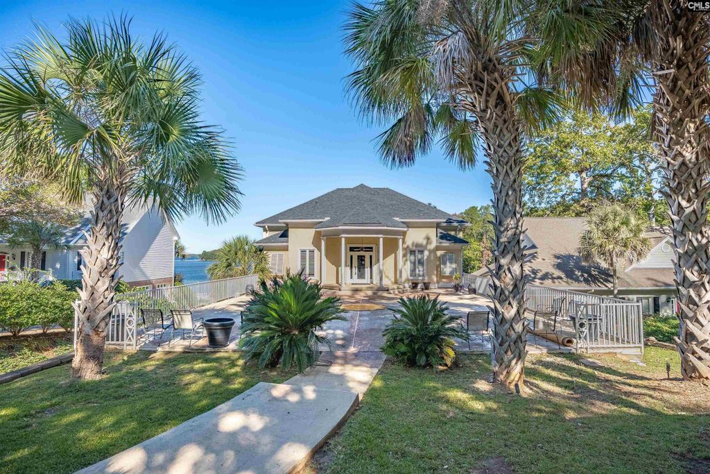 327 Regatta Road, Columbia, SC 29212