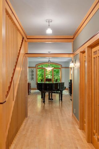 45 Cristofori Circle, Orono, MN 55359