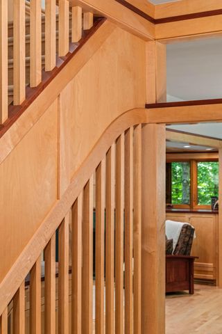 45 Cristofori Circle, Orono, MN 55359