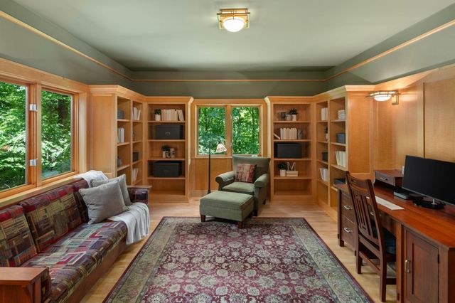 45 Cristofori Circle, Orono, MN 55359