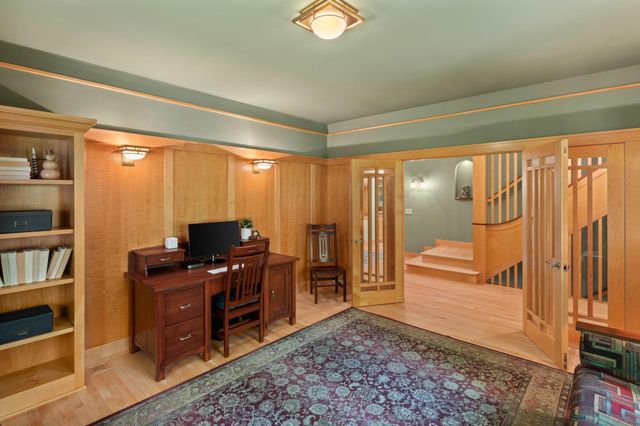 45 Cristofori Circle, Orono, MN 55359