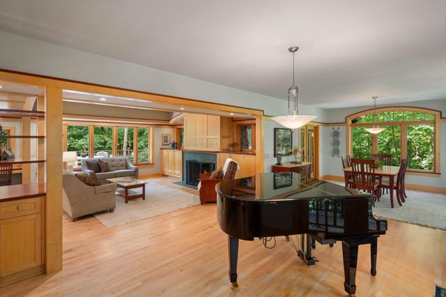 45 Cristofori Circle, Orono, MN 55359