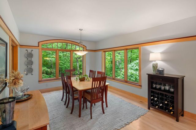 45 Cristofori Circle, Orono, MN 55359