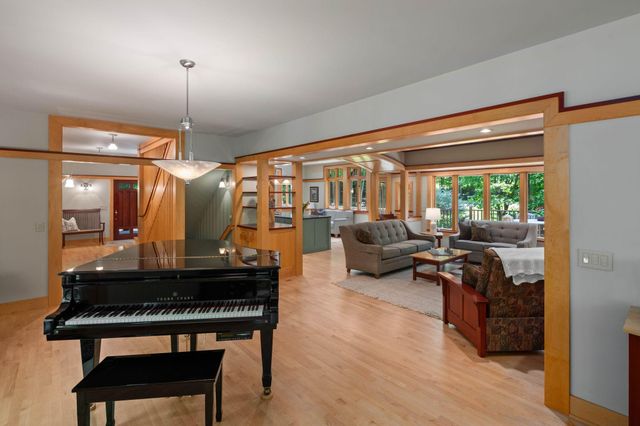 45 Cristofori Circle, Orono, MN 55359