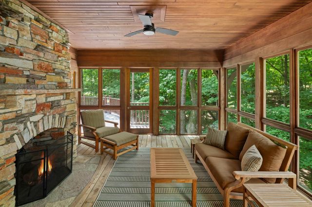 45 Cristofori Circle, Orono, MN 55359
