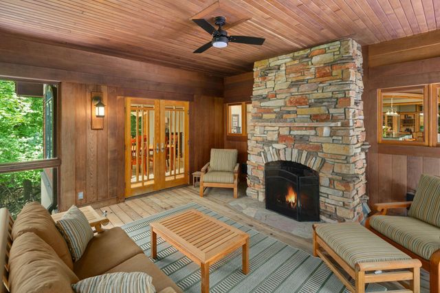45 Cristofori Circle, Orono, MN 55359