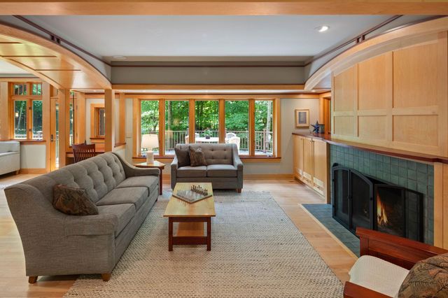 45 Cristofori Circle, Orono, MN 55359