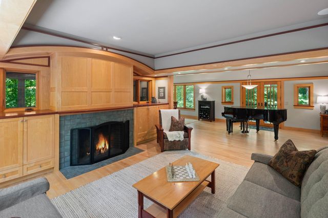 45 Cristofori Circle, Orono, MN 55359