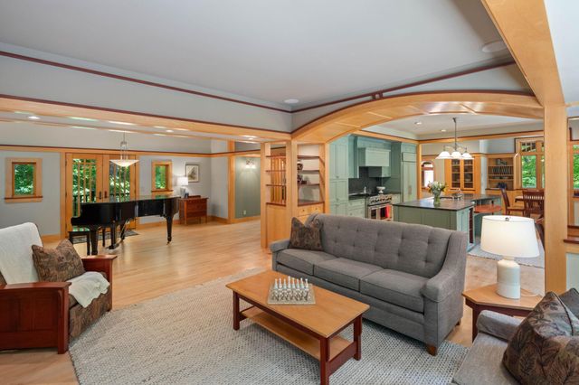 45 Cristofori Circle, Orono, MN 55359