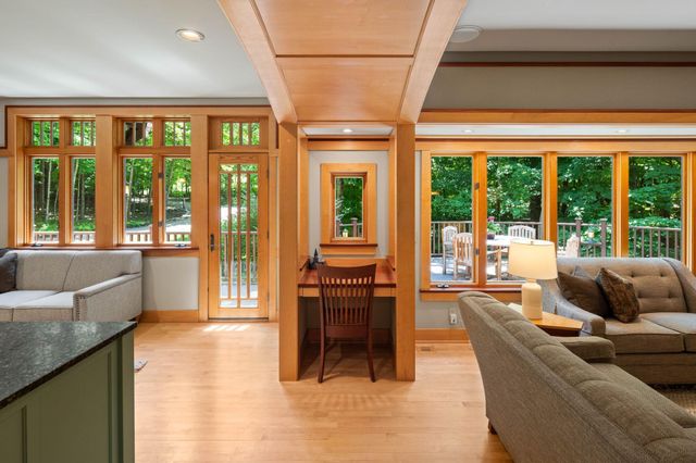 45 Cristofori Circle, Orono, MN 55359
