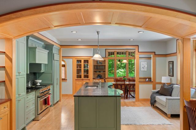 45 Cristofori Circle, Orono, MN 55359