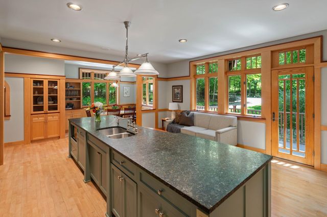 45 Cristofori Circle, Orono, MN 55359