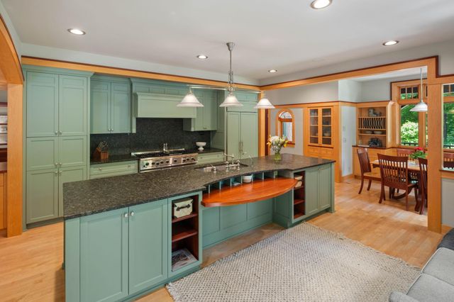 45 Cristofori Circle, Orono, MN 55359