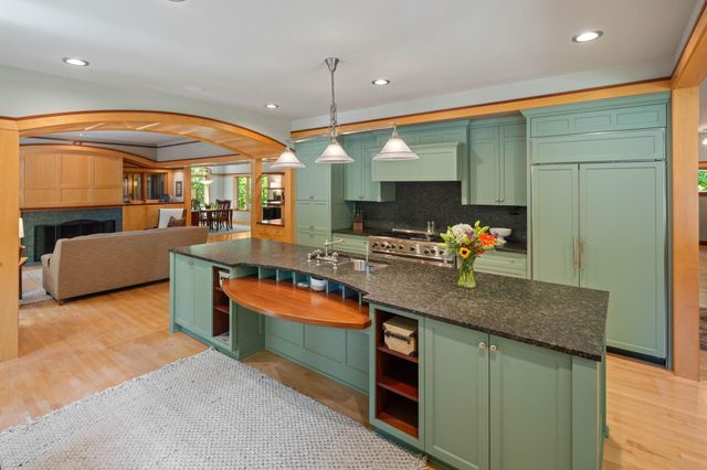 45 Cristofori Circle, Orono, MN 55359